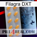 Filagra DXT 44